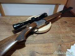 Zoli Antonio slug 12