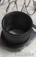 Serbatoio-prolunga per Benelli Cal 12