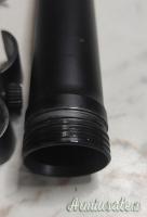 Serbatoio-prolunga per Benelli Cal 12