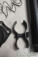 Serbatoio-prolunga per Benelli Cal 12