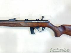 ROSSI 8122 WOOD - 22 L.R.