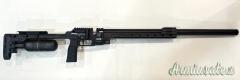 FX Airguns Panthera 700 6.35