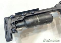 FX Airguns Panthera 700 6.35