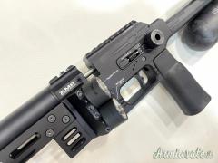 FX Airguns Panthera 700 6.35