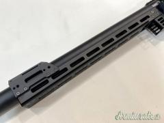 FX Airguns Panthera 700 6.35