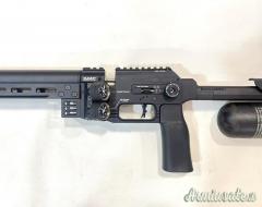 FX Airguns Panthera 700 6.35