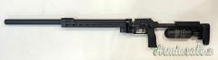 FX Airguns Panthera 700 6.35
