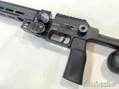 FX Airguns Panthera 700 6.35