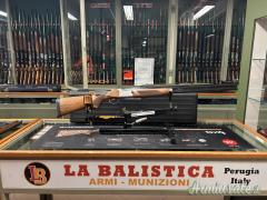 Browning GRADE 1 425 12