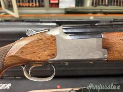 Browning GRADE 1 425 12