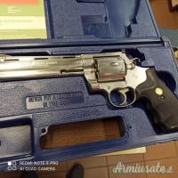 COLT ANACONDA cal. 44 Mag.