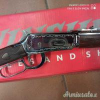 WINCHESTER 94 CLASSIC cal. 30-30 W