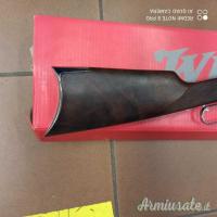 WINCHESTER 94 CLASSIC cal. 30-30 W