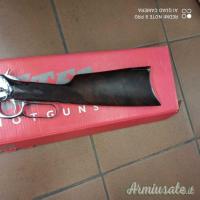 WINCHESTER 94 CLASSIC cal. 30-30 W