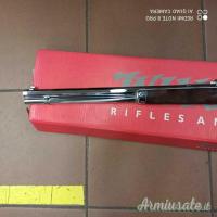 WINCHESTER 94 CLASSIC cal. 30-30 W