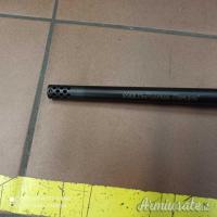 SABATTI  TACTICAL cal. 6,5x55
