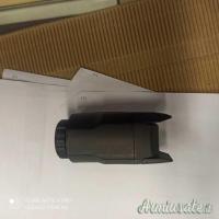 INFORCE USA TORCIA PER GLOCK