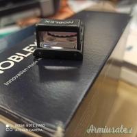 NOBLEX GLOCK MOS Punto rosso
