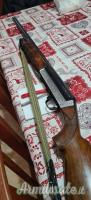 Benelli 123 12
