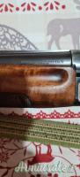Benelli 123 12