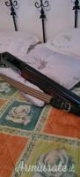 Benelli 123 12