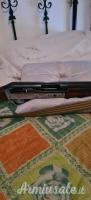 Benelli 123 12