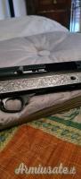 Benelli 123 12