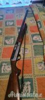 Benelli 123 12