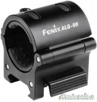 FENIX