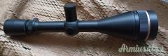 LEUPOLD 4,5-14x50 Vari-X III