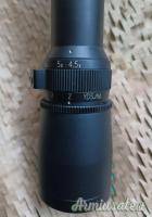 LEUPOLD 4,5-14x50 Vari-X III