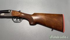 Bernardelli ELIO 12