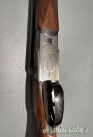 Bernardelli ELIO 12