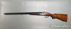 Bernardelli ELIO 12