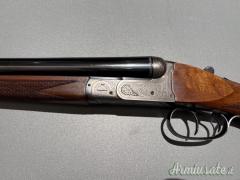 Bernardelli ELIO 12