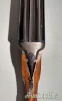 Bernardelli ELIO 12