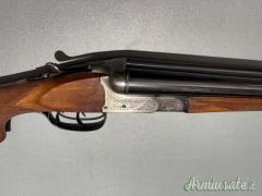 Bernardelli ELIO 12