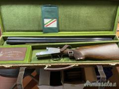 Bernardelli holland & holland12
