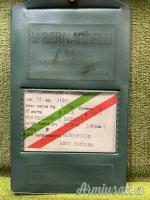 Bernardelli holland & holland12