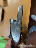 Bernardelli holland & holland12