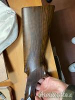 Bernardelli holland & holland12
