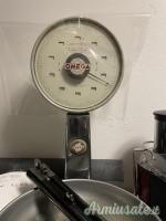 Bernardelli holland & holland12