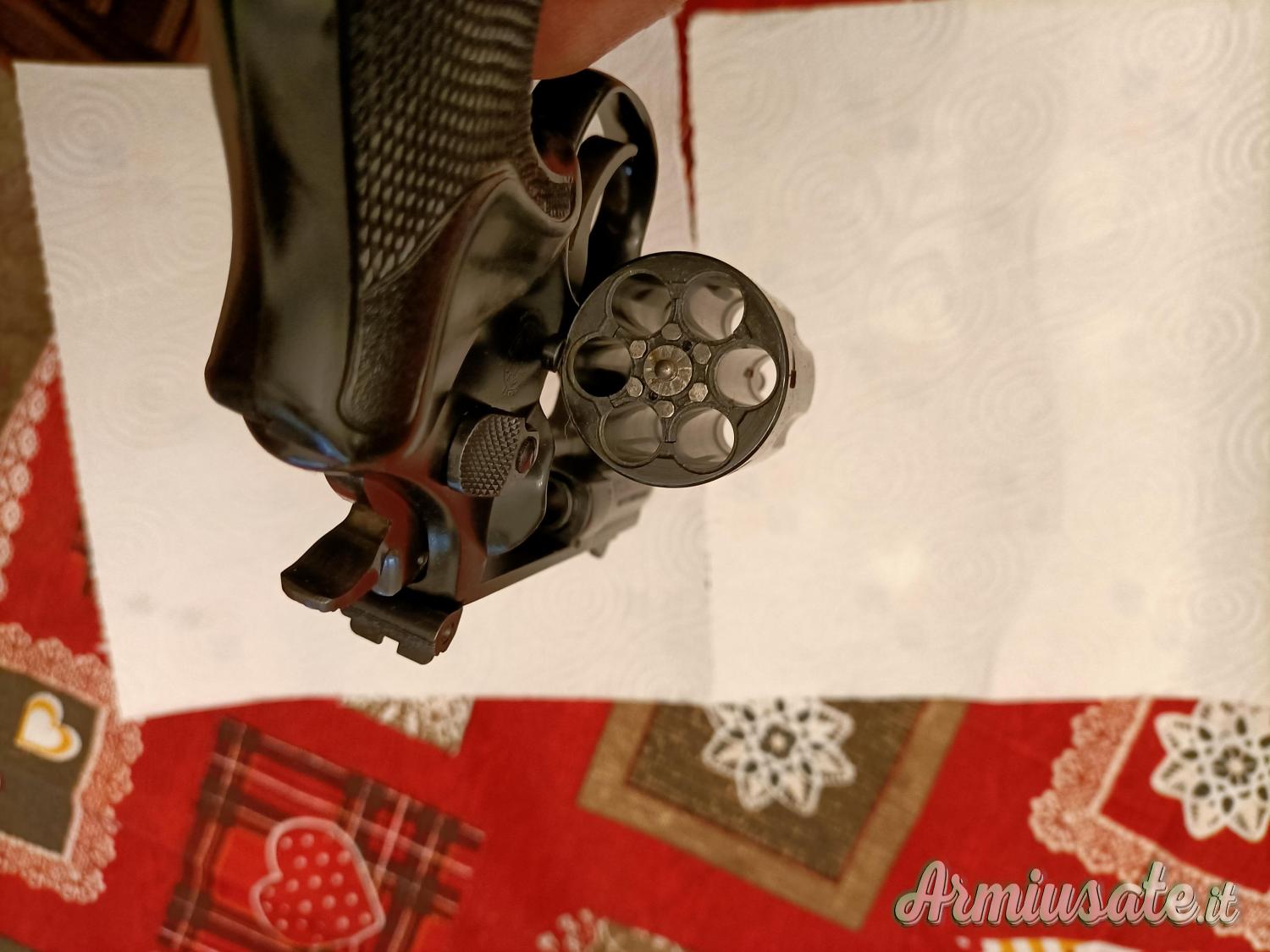 Smith & Wesson Smith & Wesson