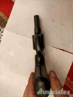 Smith & Wesson