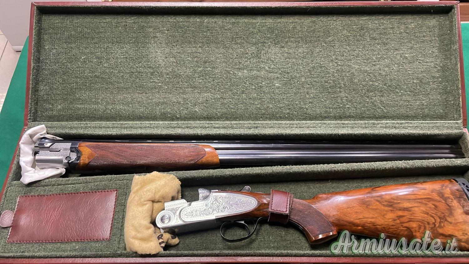 Beretta S3 12 Beretta S3 12