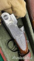 Beretta S3 12