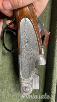 Beretta S3 12