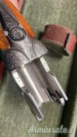Beretta S3 12