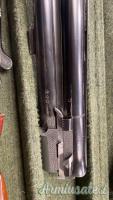 Beretta S3 12