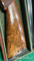 Beretta S3 12